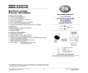 MBR1535CT-1PBF.pdf