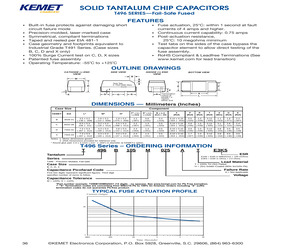 T496D225K050ASE900.pdf