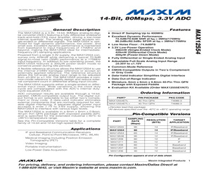 MAX12554ETL+.pdf