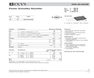 DSS60-0045B.pdf