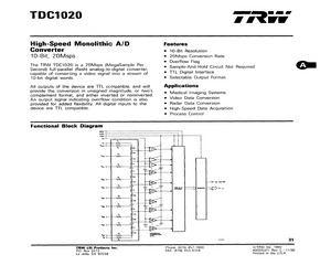 TDC1020E1C.pdf