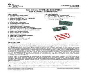 PTB78560AAZ.pdf