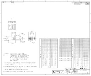 5-641191-2.pdf