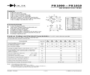 PB1000 - PB1010.pdf