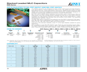 SM547C115MBL240.pdf