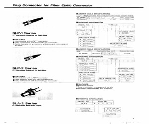 SLP-12A12710100.pdf