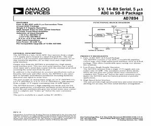 AD7894BR-10REEL7.pdf