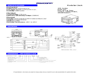 JFM25011-0512-4F.pdf