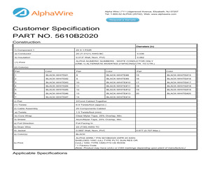 5610B2020 NC001.pdf