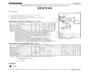 1SV214(TPH3,F).pdf