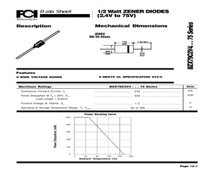 BZX79C2V4.pdf