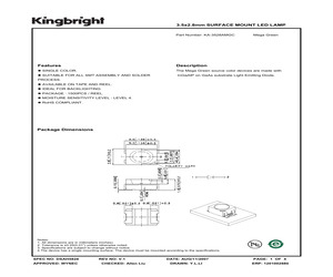 KA-3528AMGC.pdf