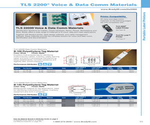 CL-111-619.pdf