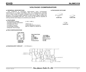 NJM319V-TE2.pdf