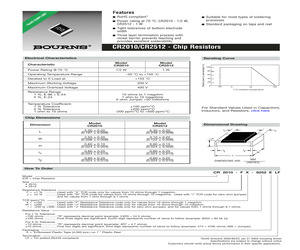 CR2010-FX-1202ELF.pdf