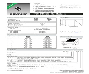 CR2010-FX-4871ELF.pdf