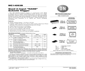 MC14093BDTR2G.pdf