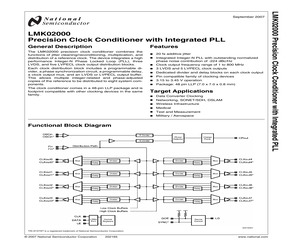 LM5050MK-2EVAL/NOPB.pdf