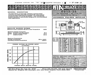 0912-25.pdf