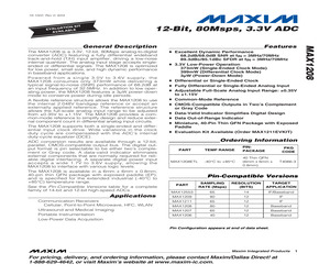 MAX1208ETL+T.pdf