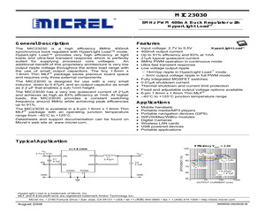 MIC23030-FYMTTR.pdf