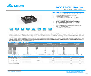 AC02D1403A.pdf