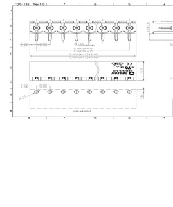 2EDGK-5.08-04P-1400AH.pdf