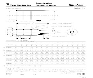 202K132-3/42-0 (878081-000).pdf