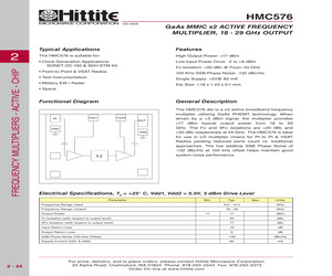 HMC576.pdf