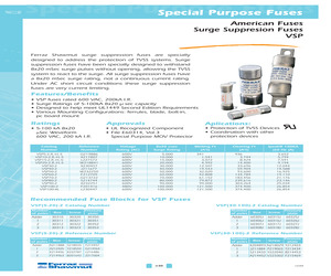 VSP20-S.pdf