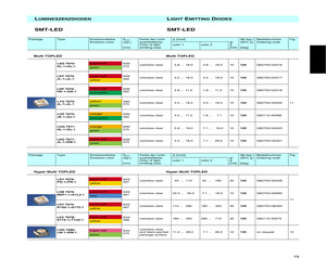 LSYT676-PQ-1+PR-1.pdf