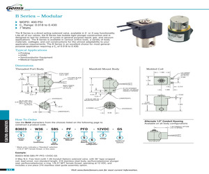 B2013-V-VO-C111.pdf