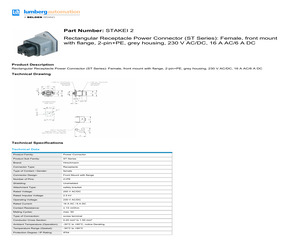 TYPE B 0.20MM2 - BLACK - 500M REEL.pdf