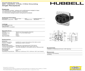 HBL9450A.pdf