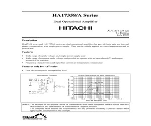 HA17358 SERIES.pdf