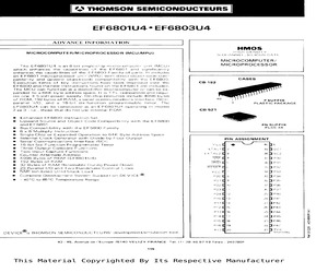 EF6803U4PV.pdf
