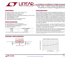 LT1085CT-3.6#PBF.pdf