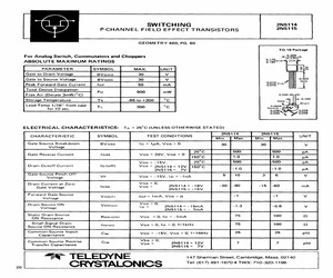 2N5115.pdf