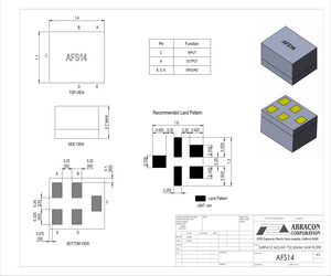 AFS14A11-722.00-T3.pdf