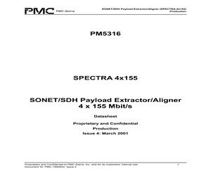 PM5316-BI.pdf