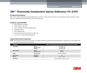 TC-2707-37ML.pdf