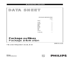 IC18 PACKAGES 1.pdf