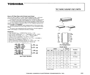 TC74HC109AF-TP1EL.pdf