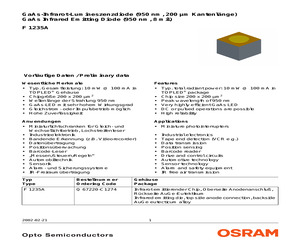 F1235A.pdf