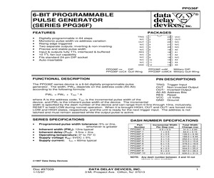 PPG-36F-2M.pdf