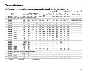 BF458.pdf