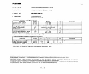 BU7843AGU-E2.pdf