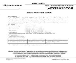 UPG2415T6X-E2-A.pdf