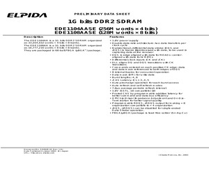 EDE1104AASE-4A-E.pdf