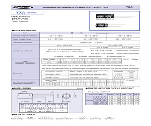 25YXA47M5X11.pdf